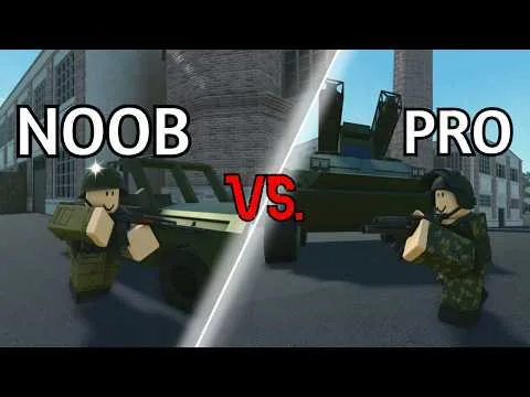 Don't Play Cold War Until You Watch This
