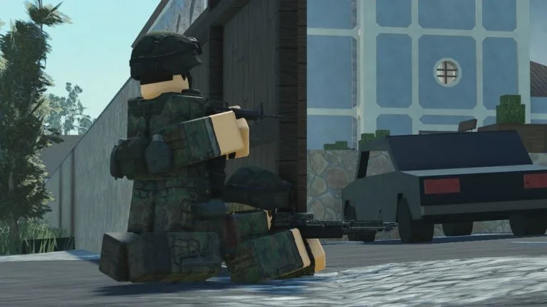 APC crew loop